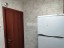 Продажа квартиры Ломоносов, Федюнинского, 5 к. 2