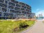 Продажа квартиры Мурино, Авиаторов Балтики, 25