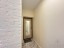 Продажа квартиры Гражданский, 70к2