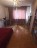 Продажа квартиры Дунайский, 24
