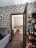 Продажа квартиры Приозерск, Калинина, 32