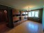 Продажа квартиры Электросталь, Мира, 30