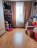 Продажа квартиры Первомайское, Ленина, 56