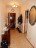 Продажа квартиры Совхозная, 49