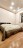Продажа квартиры Новокуркинское, 43