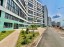 Продажа квартиры Чирикова, 5к1