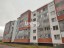 Продажа квартиры Петергоф, Парковая, 18к5