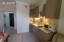 Продажа квартиры Красногорск, Космонавтов, 11