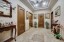 Продажа квартиры Татарская Б., 7к4