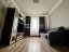 Продажа квартиры Димитрова, 16к3 литер А