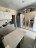 Продажа квартиры Мытищи, Болтино, Осташковское, 22к5