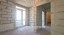 Продажа квартиры Белоостровская, 2к1