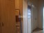 Продажа квартиры Ломоносов, Александровская, 42