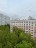 Продажа квартиры Бирюлёвская, 46