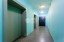 Продажа квартиры Богданова, 2к1