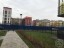Продажа квартиры Янино-1, Янила Кантри, Оранжевая, 8 к. 5