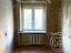 Продажа квартиры Шушары, Школьная, 14