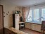 Продажа квартиры Домодедово, Домодедово, Высотная, 3