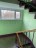 Продажа квартиры Разбегаево, 53