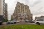Продажа квартиры Химки, Германа Титова, 3 к. 2