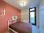 Продажа квартиры Нахимовский, 31к3