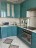 Продажа квартиры Николоямский, 2