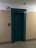 Продажа квартиры Авиаконструкторов, 18к3