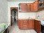 Продажа квартиры Ленинградский, 78к1