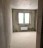 Продажа квартиры Островцы, 3