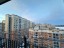 Продажа квартиры Одинцово