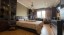 Продажа квартиры Балашиха, Авиаторов, Колдунова, 10