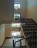 Продажа квартиры Луга, Кирова, 31