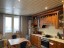 Продажа квартиры Карпинского, 33 к. 1