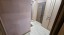 Продажа квартиры Александровской Фермы, 8
