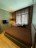 Продажа квартиры Адмирала Трибуца, 7