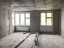 Продажа квартиры Красногорск, Авангардная, 8