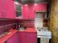 Продажа квартиры Павловский Посад, Кирова, 78