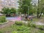 Продажа квартиры Фабрициуса, 24