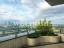Продажа квартиры Мосфильмовская, 70