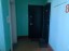 Продажа квартиры Искровский, 4к3