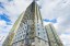 Продажа квартиры Красногорск, Петрово-Дальнее, Александровская, 4к1