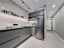 Продажа квартиры Парголово, Архитектора Белова, 6к3