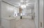 Продажа квартиры Дмитров, Жуковка, 61