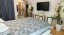 Продажа квартиры Парголово, Тихоокеанская, 18к4