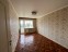 Продажа квартиры Кипень, Ропшинское, 15