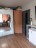 Продажа квартиры Альпийский, 31