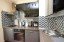 Продажа квартиры Буренина, 1к1