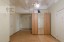 Продажа квартиры Красная Пресня, 9
