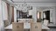 Продажа квартиры Ленинградский, 29 к. 1