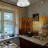 Продажа квартиры Приозерск, Чапаева, 20
